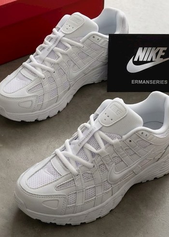 Nike ürünü