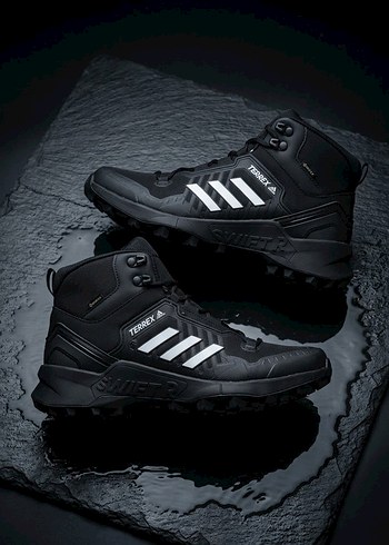 Adidas ürünü