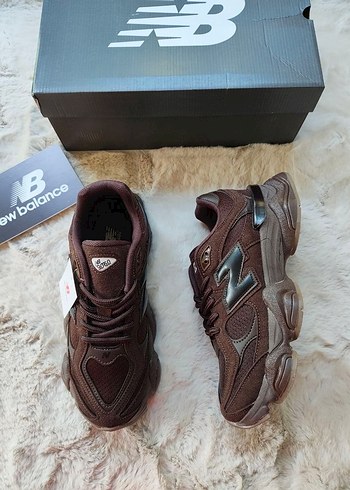 New Balance ürünü