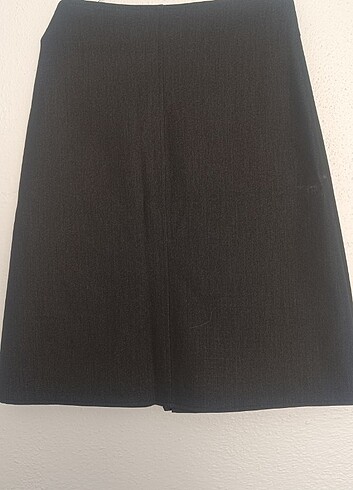 Uzun etek  - Görsel 2