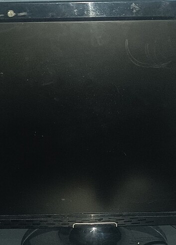 İnca 60 Hz monitör  - Görsel 3