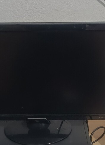 İnca 60 Hz monitör  - Görsel 4