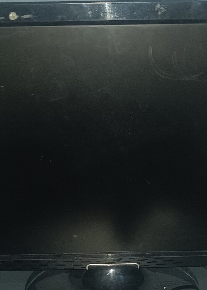 İnca 60 Hz monitör  - Görsel 3