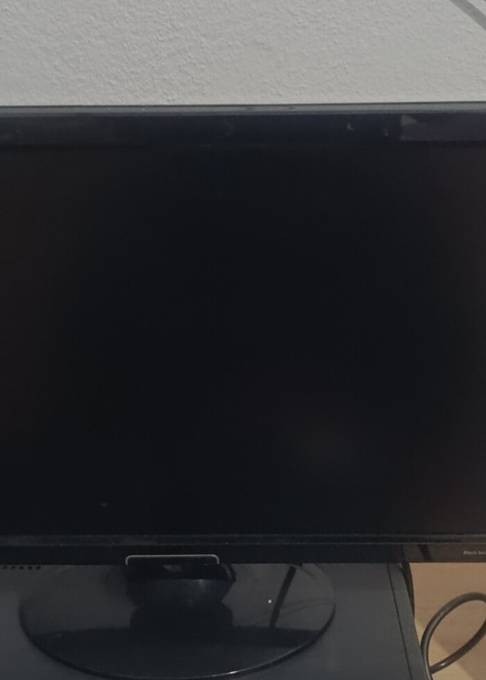 İnca 60 Hz monitör  - Görsel 4