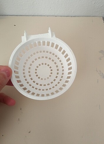 Kanarya yuvalığı - Görsel 2