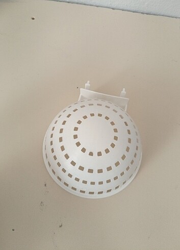 Kanarya yuvalığı - Görsel 3