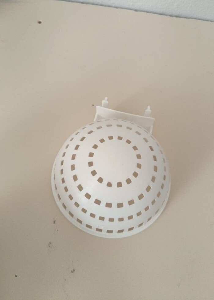 Kanarya yuvalığı - Görsel 3