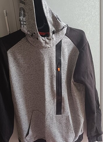 LC Waikiki Lcw sports sweatshirt