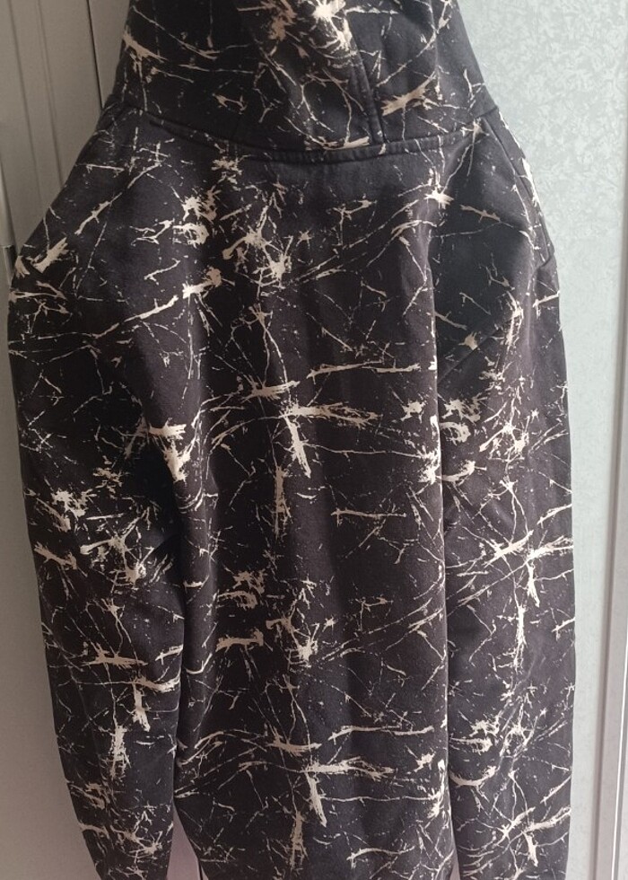 Lcw sweatshirt - Görsel 2