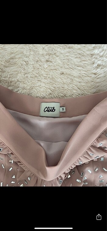 Beymen Club Çok iyi durumda