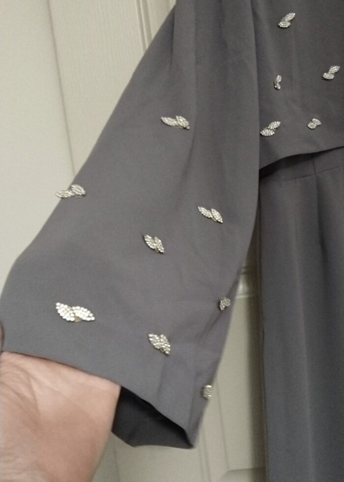 Özel dikim biye - Görsel 2