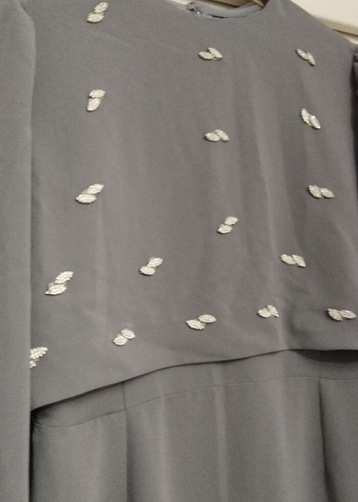 Özel dikim biye - Görsel 3