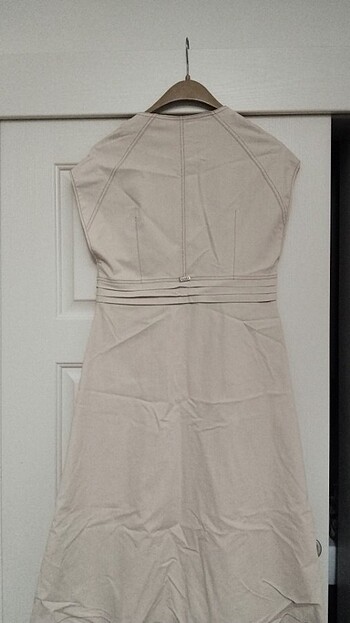 Dogue yelek - Görsel 4