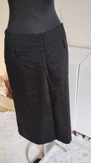 A pili etek  - Görsel 3