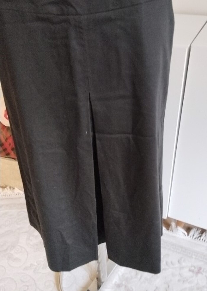 A pili etek  - Görsel 2