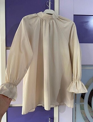 bej tunik