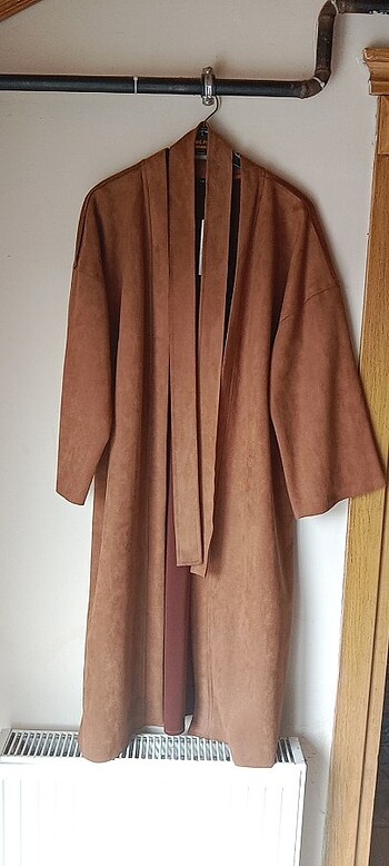 universal Beden #trençkot trençkot #trenchcoat trenchcoat
