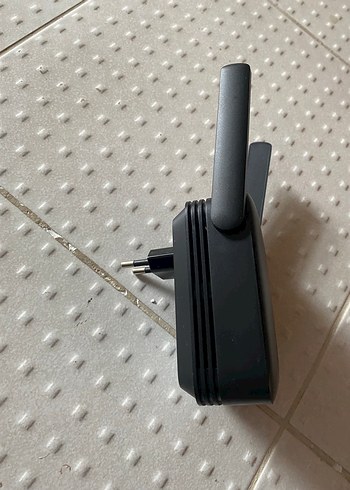  Beden Renk Xiaomi Mi Wifi Range Extender AC1200 Menzil Genişletici