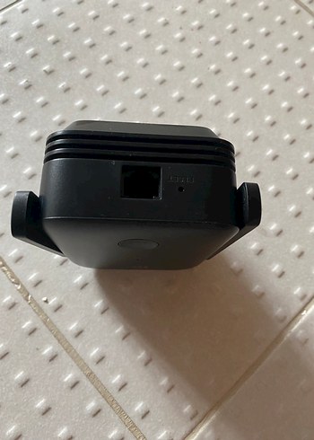 Xiaomi Xiaomi Mi Wifi Range Extender AC1200 Menzil Genişletici