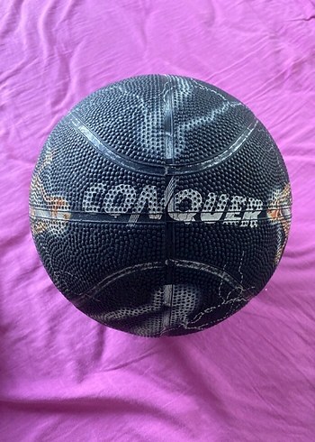  Beden Basketbol Topu