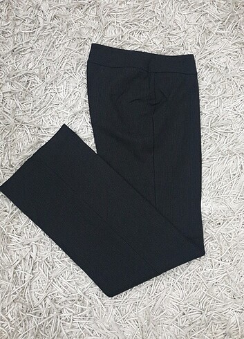 Adl pantolon