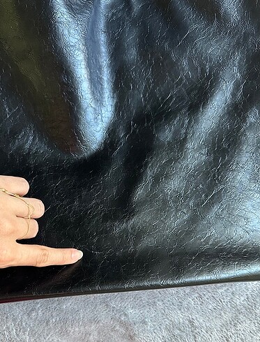  Beden Stradivarius Çanta