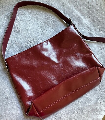 Stradivarius Stardivaus Çanta