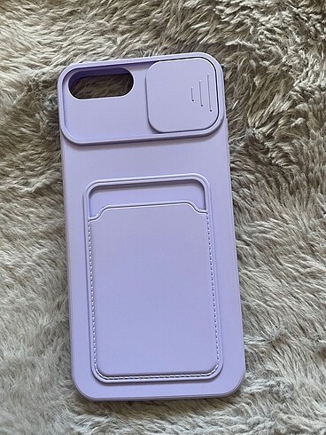 Telefon kılıfı