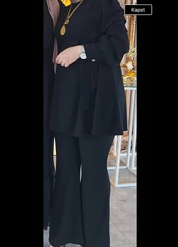 Takım 
