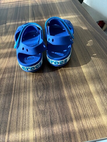 Crocs Crocs sandalet