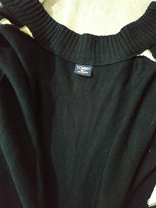 m Beden çeşitli Renk Tommy hırka