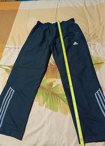 Adidas esofman altı 