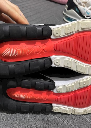 Orijinal nike - Görsel 3