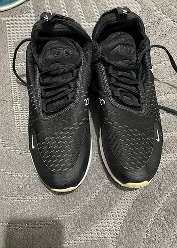 Orijinal nike - Görsel 2