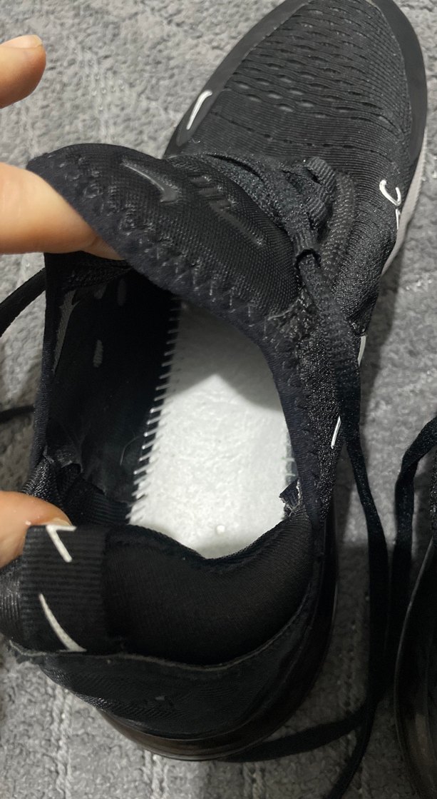 Orijinal nike - Görsel 5