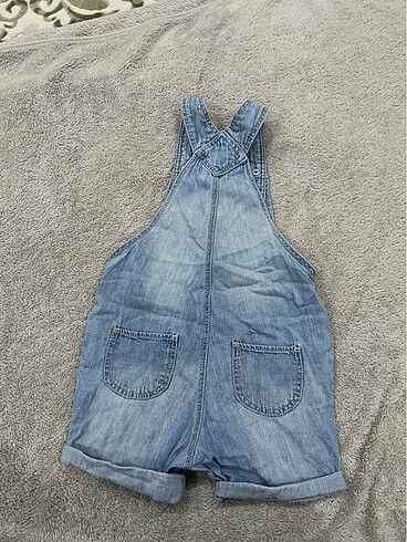 H&M Hm kız çocuk