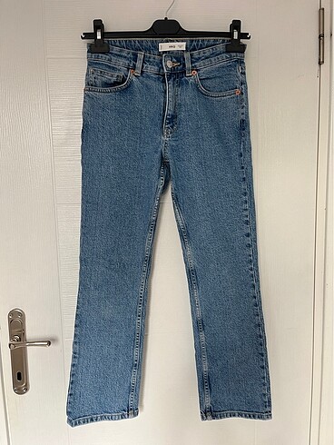 Jean (Mango)