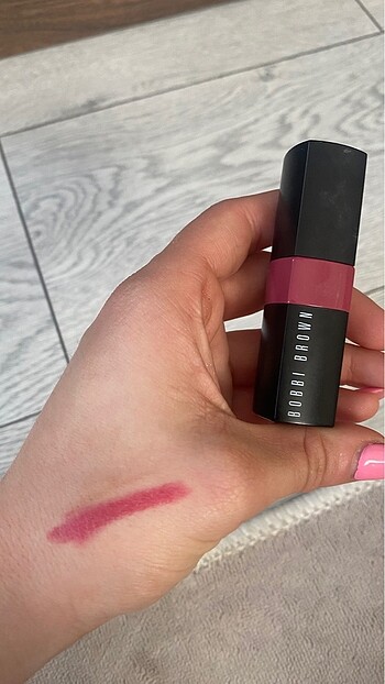  Beden Bobbi brown