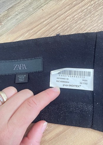 xs Beden siyah Renk Siyah Straplez Gotik Mini Büstiyer