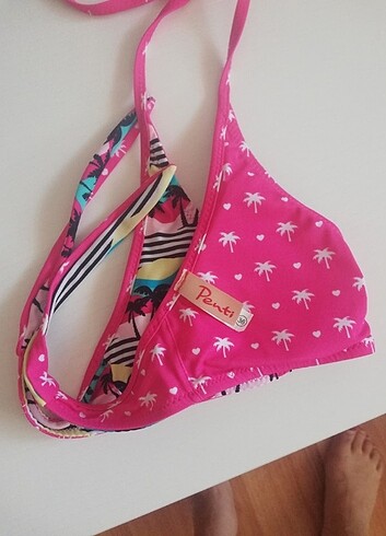 36 Beden Bikini