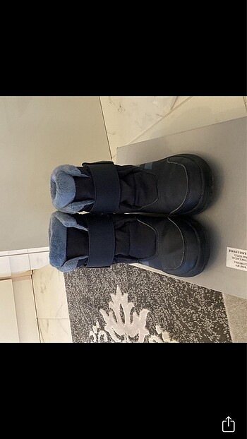 Adidas bot