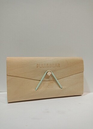 Pull and Bear PULL & BEAR - Potion