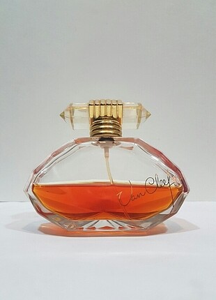 VAN CLEEF & ARPELS - Van Cleef