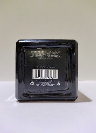 Diğer JO MALONE - Vetiver & Golden Vanilla