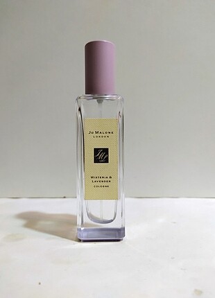 JO MALONE - Wisteria & Lavender