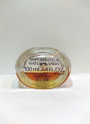 Guerlain GUERLAIN - Samsara (Vintage)