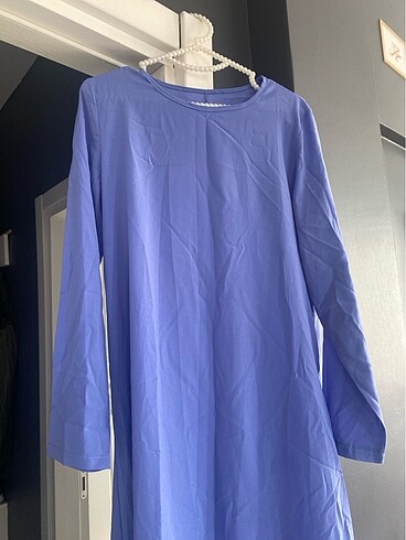 Tunik