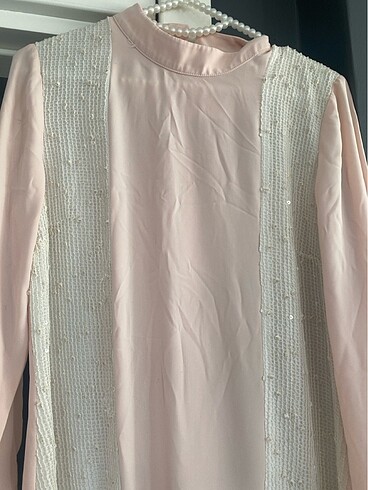 Tunik