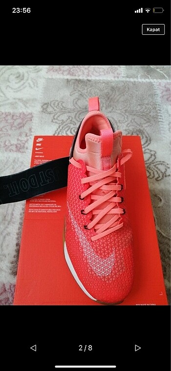 Nike Nike orijinal