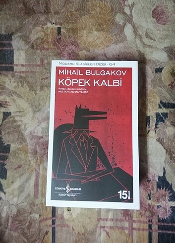 Kitap